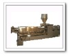 Conical Co current Twin-Screw PVC Granulator