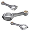 Connecting Rod / Con Rod for Diesel engine