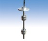 Connecting Rod Type Float Level Switch