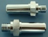 Connector