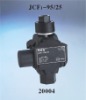 Connector(Cable Accessories,Insulation Connector)