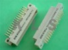 Connector/Euro Connector/DIN41612/KLS1-D3X
