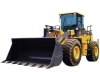 Construction Machinery
