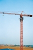 Construction Tower Crane QTZ31.5(4206)