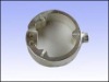 Contact Flange