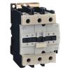 Contactor