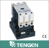 Contactor(AC contactor ,magnetic ac contactor3TF contactor)