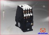 Contactor CJX1-22/22(3TB-43/3TF-43)