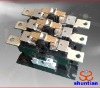 Contactor CJX1-300/22(3TF-55)