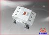Contactor GMC-12