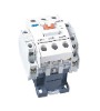 Contactor (GMC/LS)