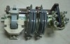 Contactor KT-6022