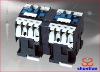 Contactor  LC1 CJX2-1210