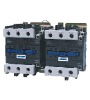 Contactor (LC2-D9511 )