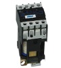 Contactor (LP1-Z-25 )