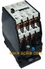 Contactor SC LC1-D LC1-K LC1-F LC1-DN LA1 LR2 3TB 3TF 3TH 3RT 3TD GMC S-K S-N M DIL SMC A B S-P DSL LNC1Ac Contactors Contactors