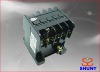 Contactor SRCA3631-5-1