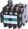 Contactor Type Relay