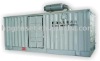 Container  Diesel Generator Set