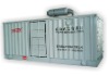 Container Type Generator Set