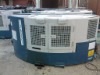 Container generator