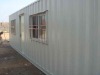 Container office
