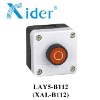 Control Box (XAL-B112)