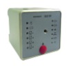 Control Box,burner spare parts,oil burner