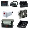 Control Box,controls,oil burner
