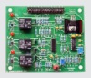 Control Panel P/N: 3036453