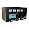 Control System WKQ-6D (Controller Brief)