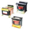 Control Transformer(BK Transformer/JBK Transformer)