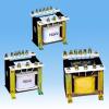 Control Transformers