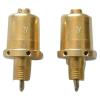 Control Valves