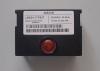 Control box,burner components,burner spare parts