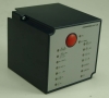 Control box,oil burner,burner components