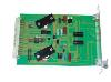 Control breadboard