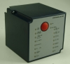 Control,control box,burner