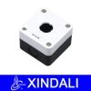 Control switch Box