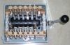 Controller KKP
