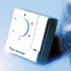 Controller/ PI Controller/ Temperature PI Controller/ HVAC controller/ BAS controller