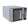 Convection oven