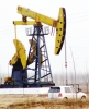 Conventional Beam Pumping Units