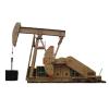 Conventional Pumping Units
