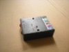 Convert a switch