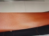 Conveyor belt fabric
