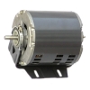 Cooler Fan Motor