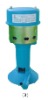 Cooling Cycle Pump