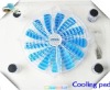 Cooling Pad