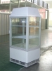 Cooling Showcase